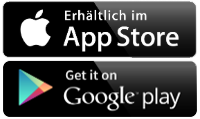 App-Store Buttons